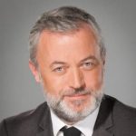 Cédric Lagarrigue, Directeur Général MRM